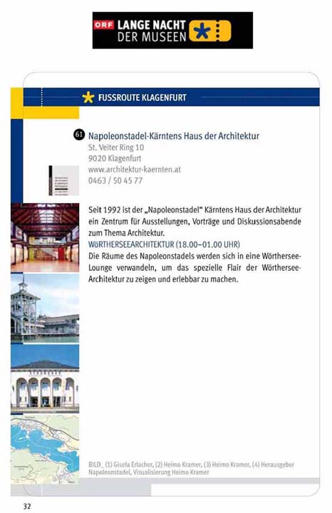 2009-10-03_Programmheft