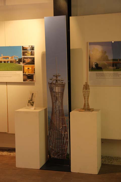 Napoleon_3204