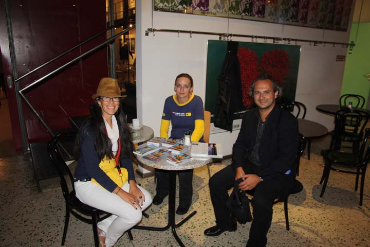 Napoleon_3233