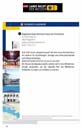2009-10-03_Programmheft