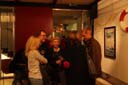 Napoleon_3357